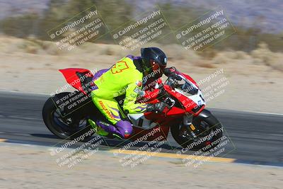 media/Jan-13-2025-Ducati Revs (Mon) [[8d64cb47d9]]/3-B Group/Session 3 (Turn 7 Inside)/